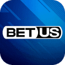 betus.pa