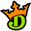 draftkings