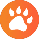 leovegas