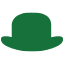 mrgreen