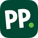 paddypower