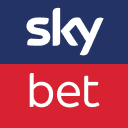 skybet