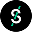 smarkets