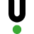 unibet