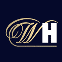 williamhill